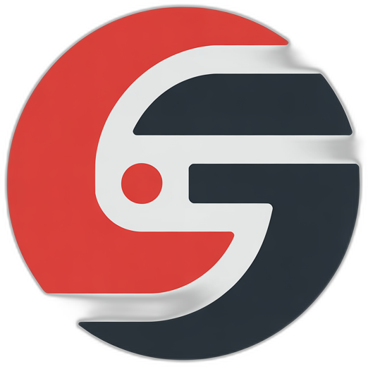 看料网在线观看 Logo