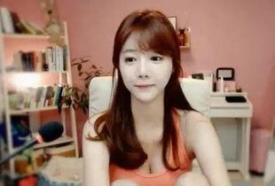 网红琪琪塞泥鳅直播回放