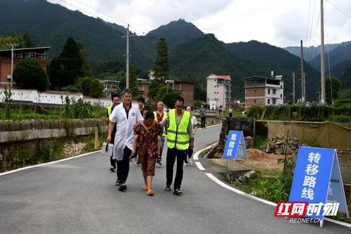 砀山县南关乡新闻头条,乡村振兴战略下的南关新篇章