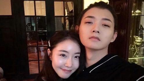 李羲承前女友爆料视频,揭秘昔日恋情内幕