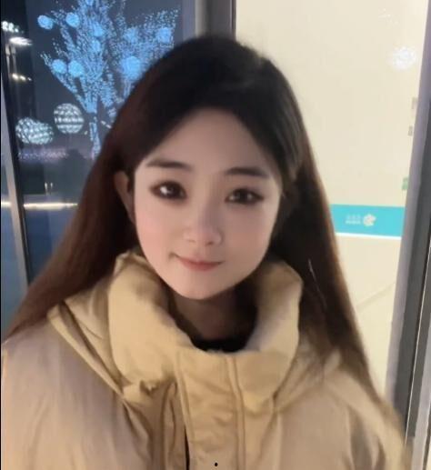 网红林霸天的视频,揭秘网红背后的生活点滴