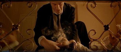 康斯坦丁电影在线观看