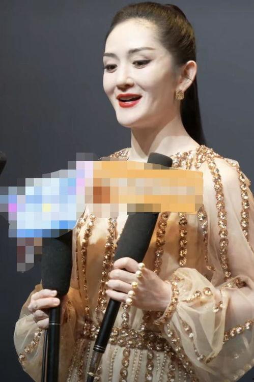 明星集体回春事件,逆龄奇迹背后的秘密揭晓