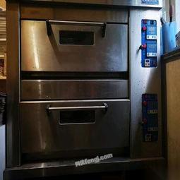 山东网红烤箱报价大全,热门型号价格一览