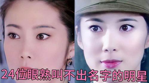 名字中有论的明星,论字辈明星风采集锦