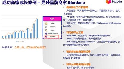 头条饰品批发在哪里,全国热门头条饰品批发市场大盘点