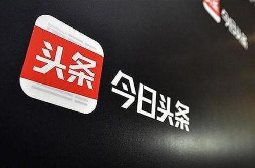 今日头条峱山墨客,探寻山水之间的诗意人生