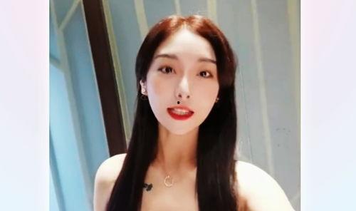 英措网红,揭秘网络红人的崛起之路