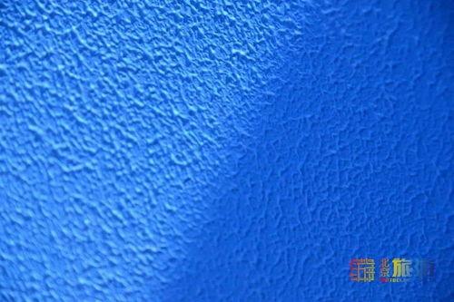 网红蓝色手机壁纸高清,捕捉光影，尽显时尚魅力