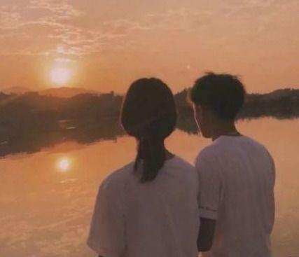 那些假的网红情侣网名,揭秘虚假网红情侣网名的背后真相