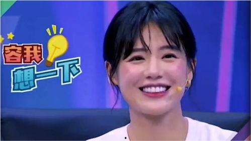 明星拍电影反应慢,揭秘电影拍摄中的“慢镜头效应”