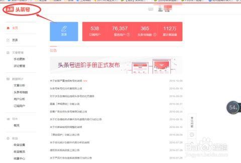 头条推荐有什么作用,精准洞察，引领潮流的智能推荐系统解析