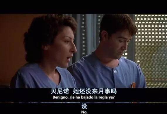 伦理电影在线免费观看