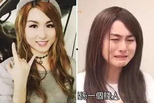 明星性奴岛txt,一场惊心动魄的真相大揭露