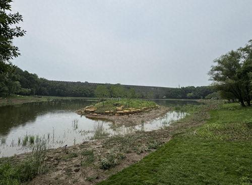 南京头条景点,探寻古都南京的十大必游景点