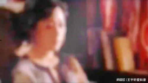 吃瓜表情韩国电影,揭秘韩国电影中的幽默与讽刺