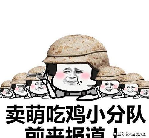 小瓜变音吃鸡,一场别开生面的音乐盛宴