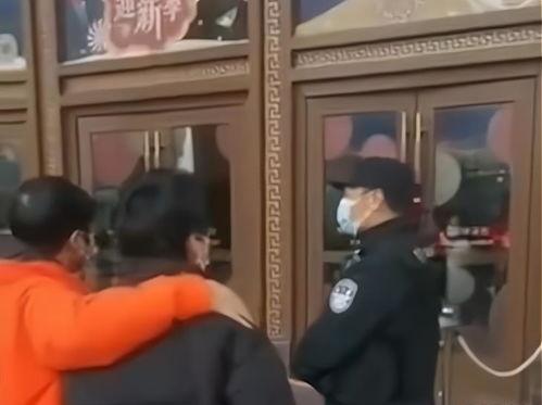 明星上海疫情封闭,共克时艰，守护家园