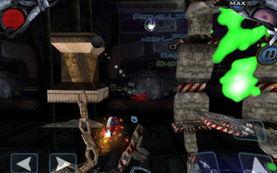 飞踢杰克最新爆料,最新爆料背后的惊人真相