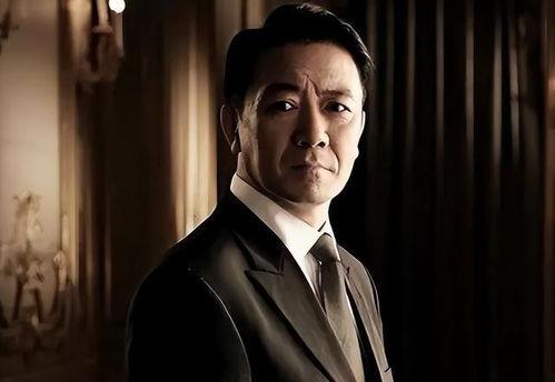 哪个明星是元帅后代,元帅后代演绎璀璨人生