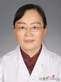 刘惠敏明星,璀璨星途，闪耀舞台的璀璨明珠