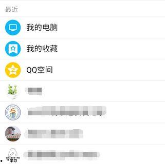 头条小视频保存多久,头条小视频存留时长之谜