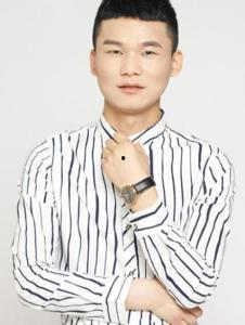 网红哥打碟,音乐的魅力与潮流的碰撞