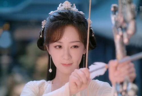 沉香如屑采访吃瓜,揭秘明星吃瓜背后的故事