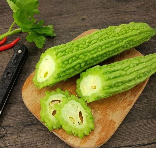 临夏吃瓜网站,带你领略临夏美食的独特魅力