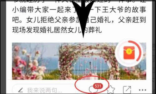 趣头条的粉丝怎么算,揭秘涨粉秘诀