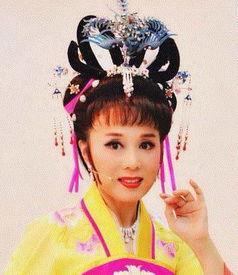 明星吴琼年龄,岁月如歌，演绎不老传奇