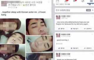 姜志微头条,揭秘明星背后的故事与成长历程