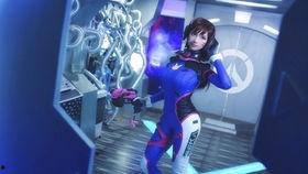 漫展吃瓜事件爆料,揭秘幕后真相与网友热议