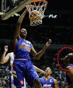 菲律宾爆料科比视频