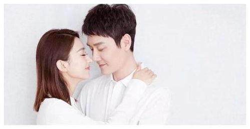 明星 婚姻儿戏有哪些,儿戏般的爱情游戏揭秘