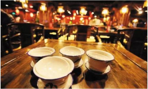 成都读书茶馆爆料最新,揭秘城市文化新地标背后的故事