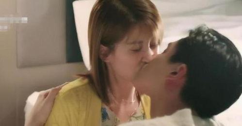 热亲嘴视频在线观看,热亲嘴视频在线观看，带你领略激情瞬间