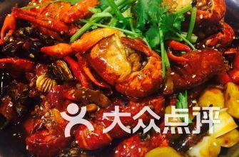 武汉音乐学院吃瓜,揭秘校园里的“吃瓜”风云