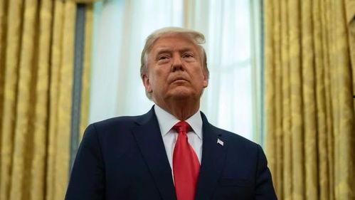 美国爆料别的国家的新闻,美国媒体如何曝光他国新闻背后的真相