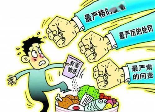 吃瓜群众2021备用号,网络热议背后的真相