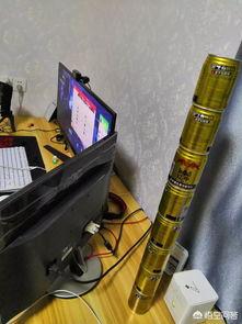 头条拍视频设备推荐哪个,头条推荐的高性价比设备清单