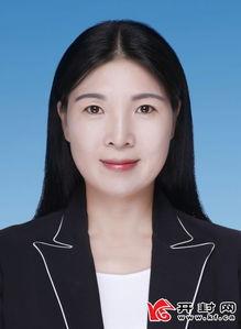 河南尉氏明星,河南璀璨星河中的耀眼星辰