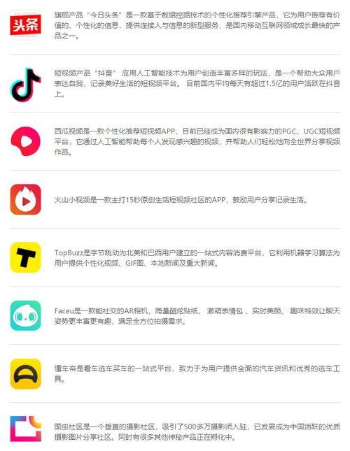 火山视频官方头条号,揭秘热门视频背后的创作故事与平台动态