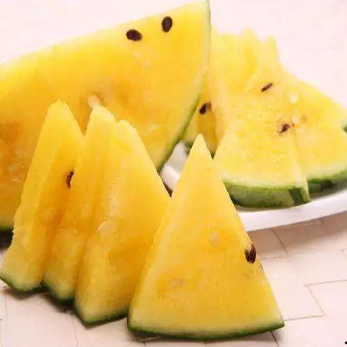 吃全了张的瓜,一场娱乐圈的狂欢盛宴