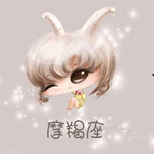 摩羯座的网红,智慧与才华并存的网络新势力