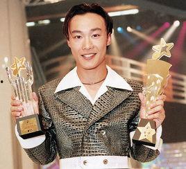 选秀出道男明星,选秀舞台诞生的璀璨男星风采