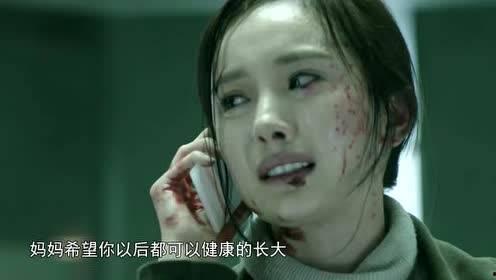 印度吃瓜电影,揭秘娱乐至上的文化盛宴