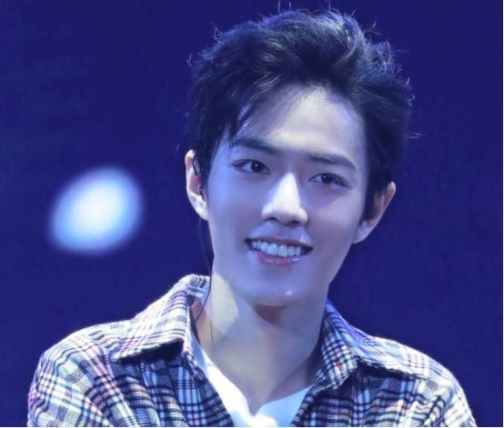 射阳流量明星,闪耀舞台，点亮青春风采