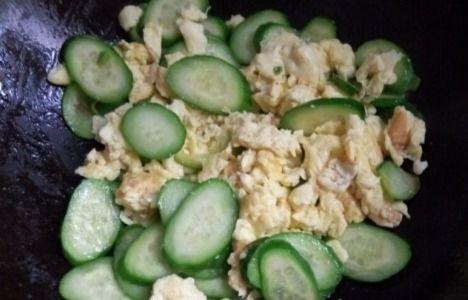 吃瓜图片怎么弄,一场视觉盛宴的副标题