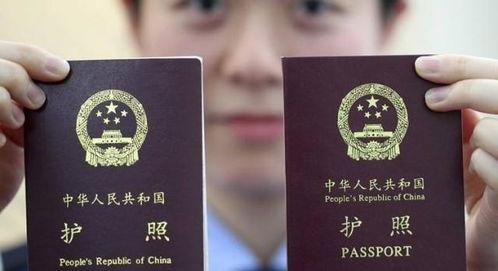 中国其他国籍明星,揭秘中国娱乐圈中的国际面孔